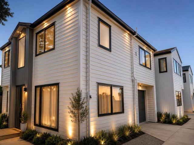 avondale, 3 bedrooms