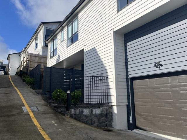 avondale, 3 bedrooms
