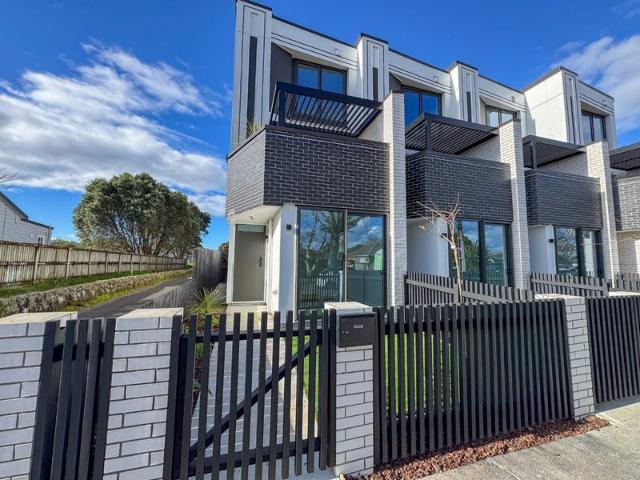 avondale, 3 bedrooms