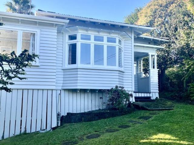 avondale, 3 bedrooms