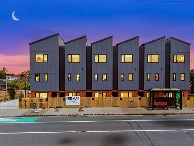avondale, 3 bedrooms