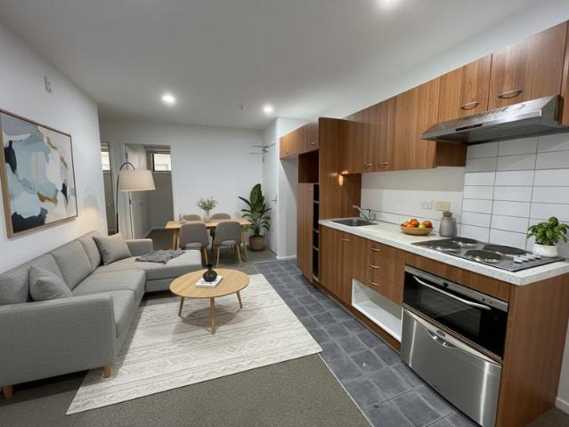 avondale, 3 bedrooms