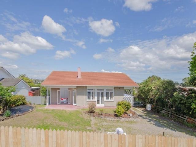 avondale, 3 bedrooms