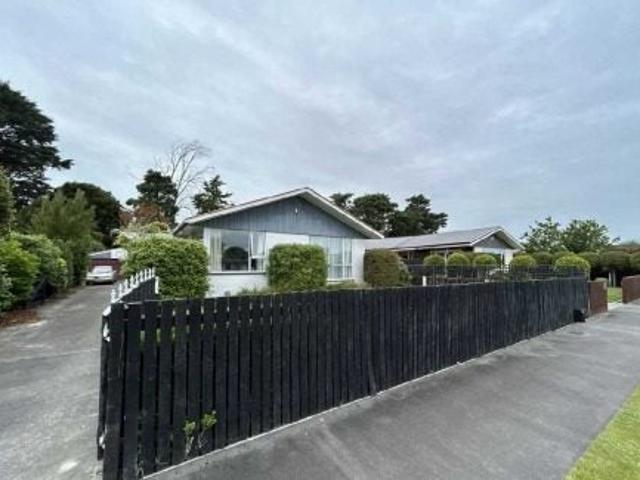 avondale, 3 bedrooms