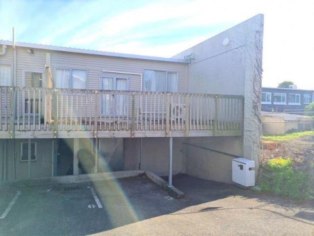 avondale, 3 bedrooms
