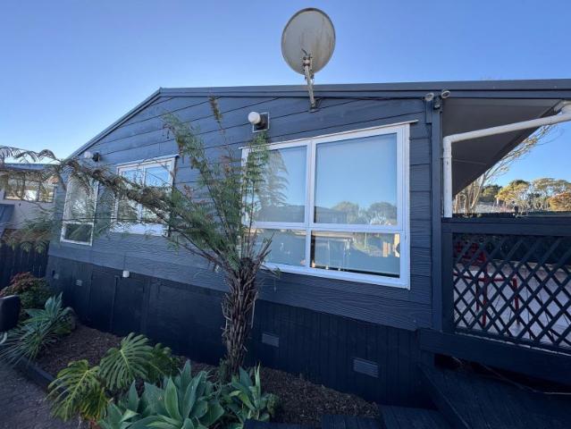 avondale, 3 bedrooms