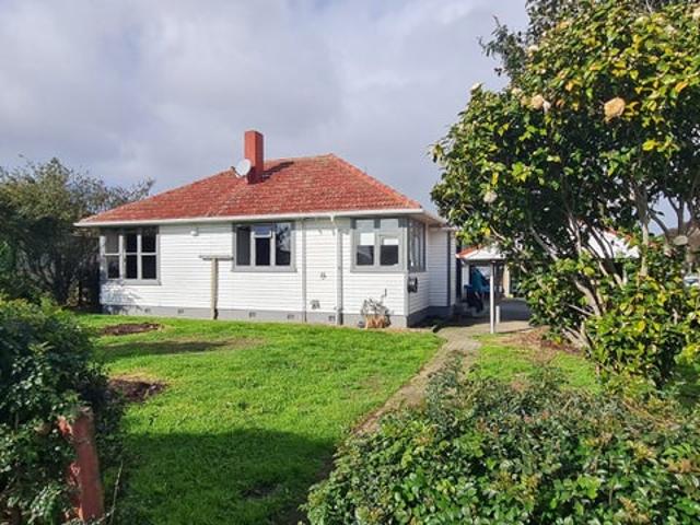 avondale, 3 bedrooms