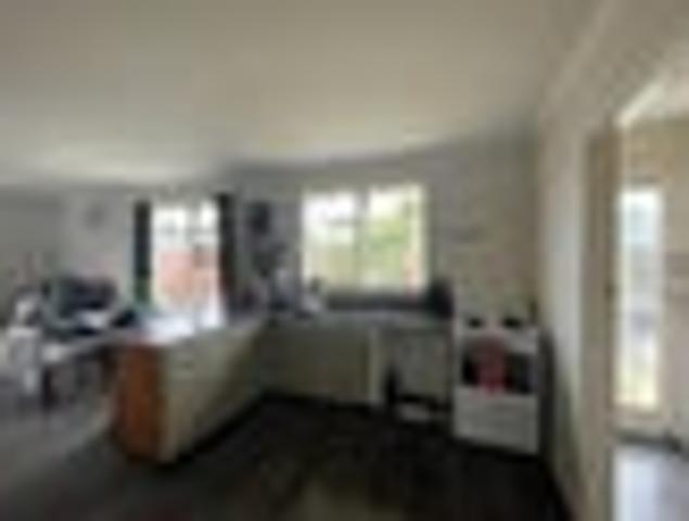 Avondale, 3 bedrooms, $550 pw