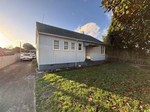 avondale, 3 bedrooms