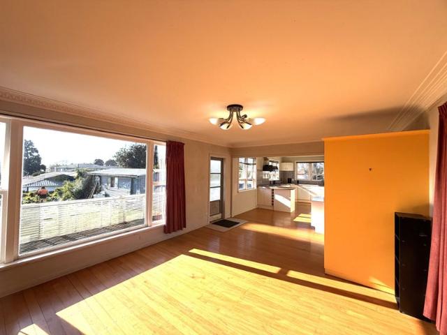 Avondale, 3 bedrooms