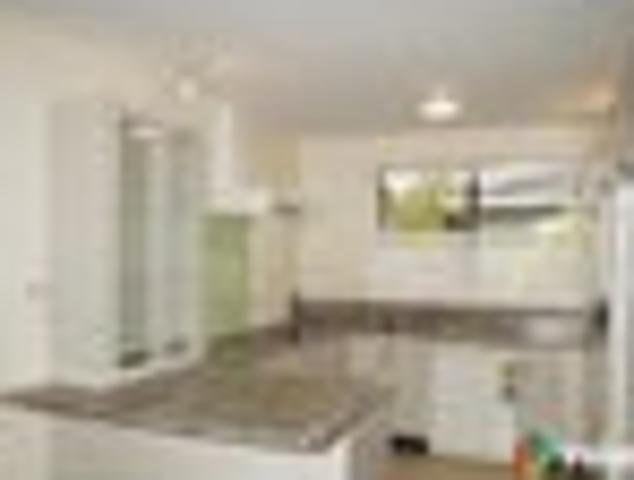 Avondale, 3 bedrooms, $570 pw