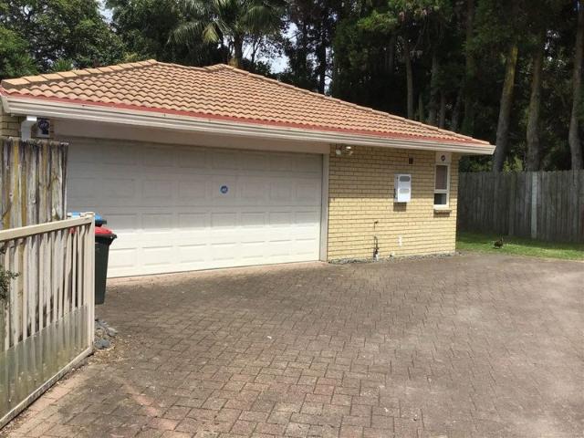Avondale, 3 bedrooms