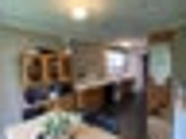 Avondale, 3 bedrooms, $580 pw