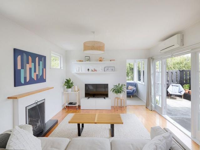 Avondale, 3 bedrooms