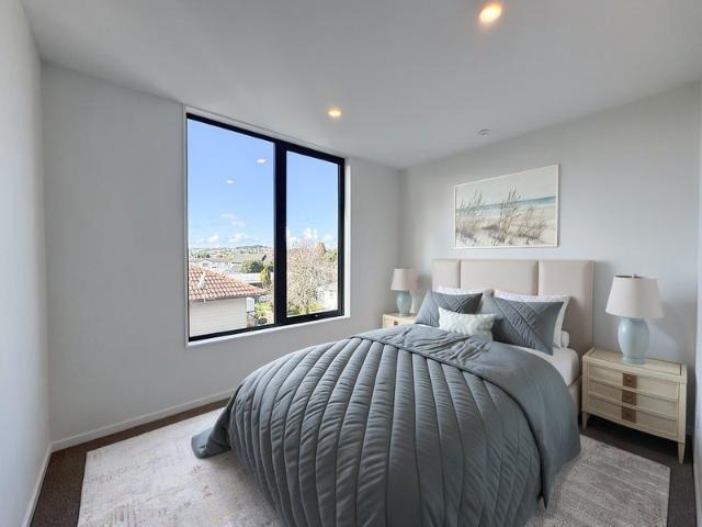 avondale, 3 bedrooms