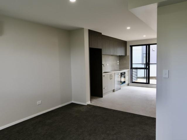 avondale, 3 bedrooms