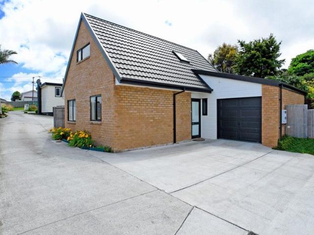 avondale, 3 bedrooms