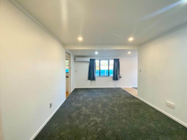 avondale, 3 bedrooms