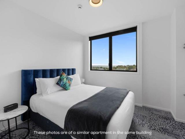 avondale, 3 bedrooms