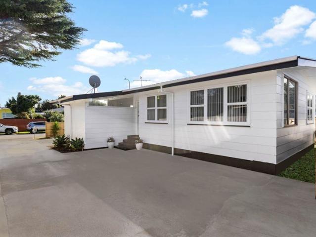 avondale, 3 bedrooms