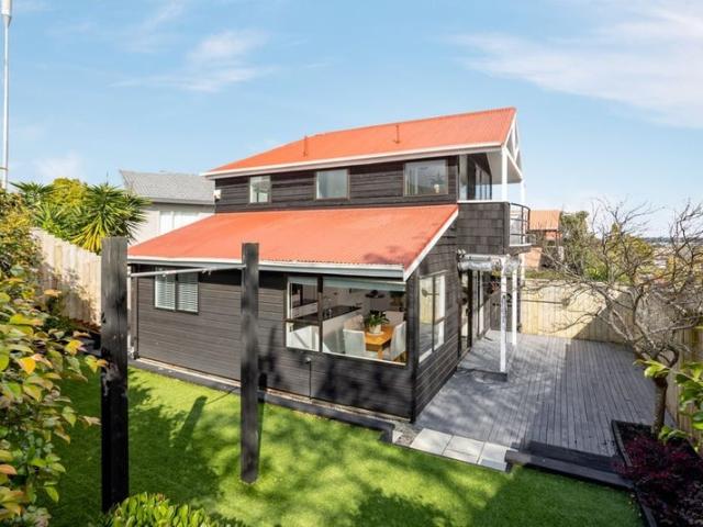 avondale, 3 bedrooms