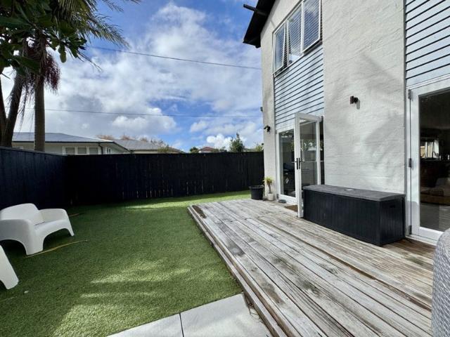 avondale, 3 bedrooms