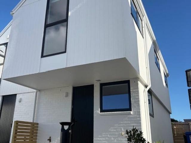 avondale, 3 bedrooms