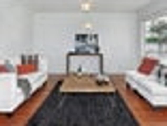 Avondale, 3 bedrooms, $650 pw
