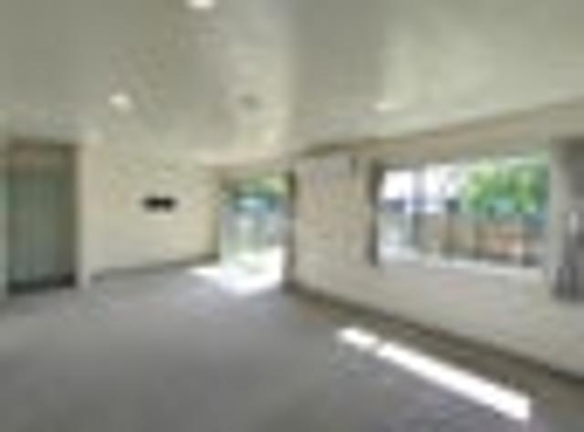 Mount Eden, 3 bedrooms, $750 pw