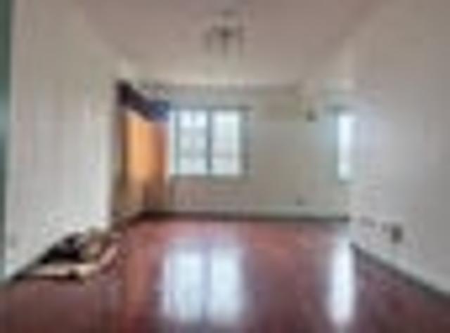 Avondale, 3 bedrooms, $650 pw