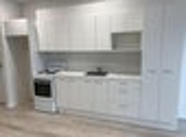 Avondale, 3 bedrooms, $650 pw