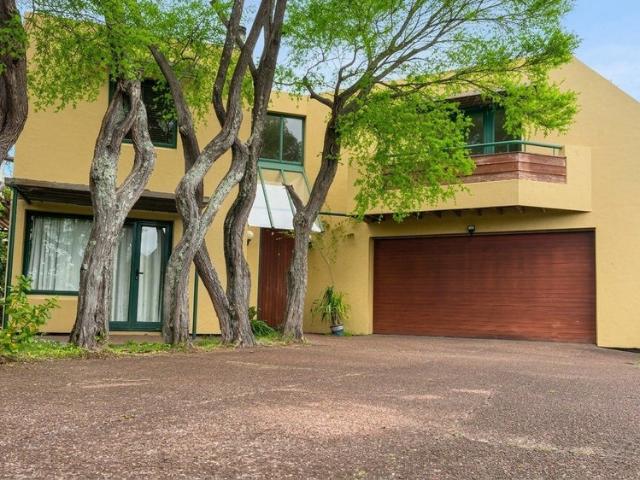 avondale, 3 bedrooms