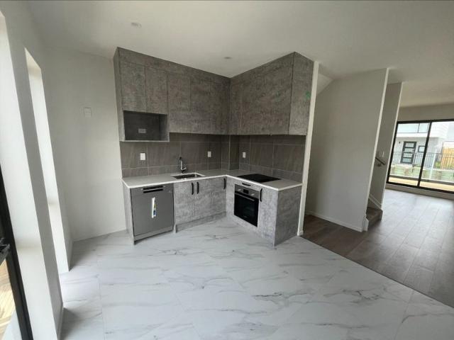avondale, 3 bedrooms