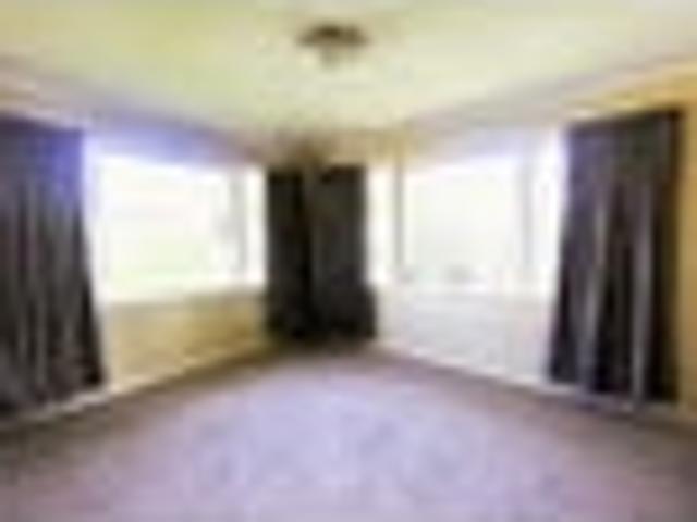 Avondale, 3 bedrooms, $630 pw