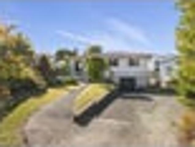 Avondale, 3 bedrooms, $660 pw