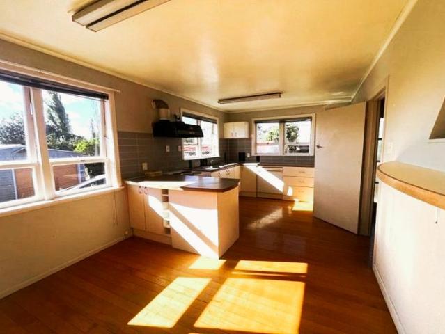avondale, 3 bedrooms