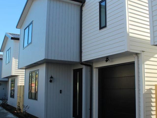 avondale, 3 bedrooms