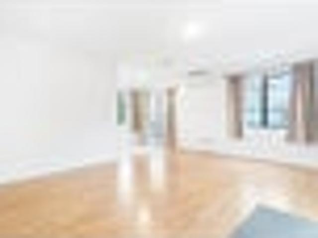 Avondale, 3 bedrooms, $670 pw