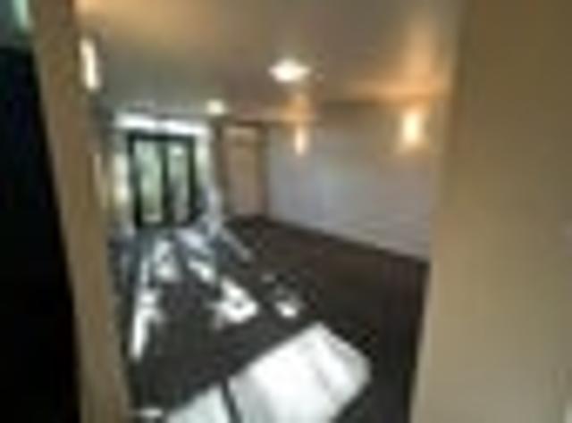 Avondale, 3 bedrooms, $675 pw