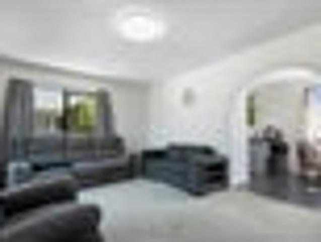 Avondale, 3 bedrooms, $675 pw