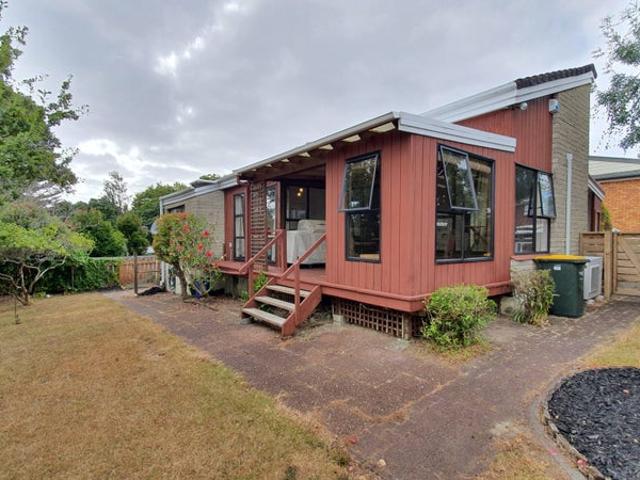 avondale, 3 bedrooms