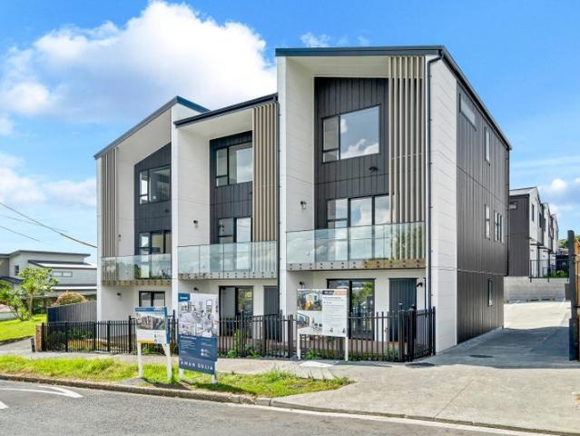 avondale, 3 bedrooms