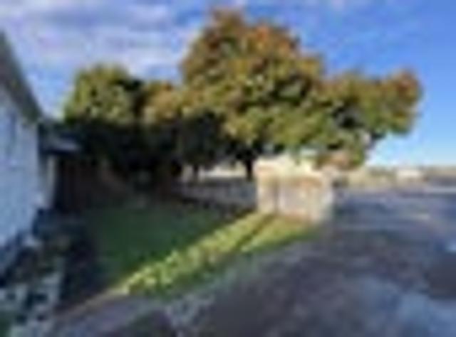 Avondale, 3 bedrooms, $680 pw