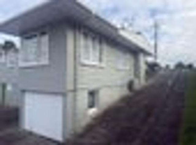 Avondale, 3 bedrooms, $680 pw