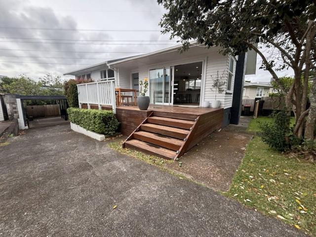 avondale, 3 bedrooms