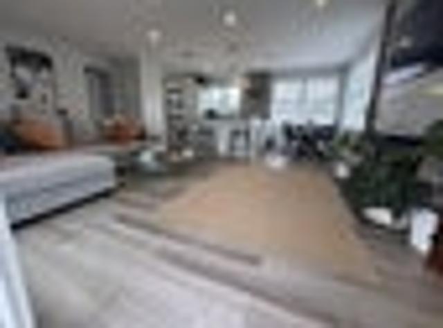 Avondale, 3 bedrooms, $690 pw