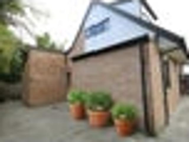 Avondale, 3 bedrooms, $690 pw