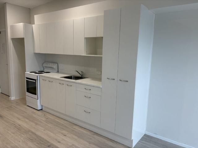 avondale, 3 bedrooms