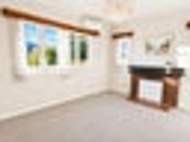 Avondale, 3 bedrooms, $695 pw