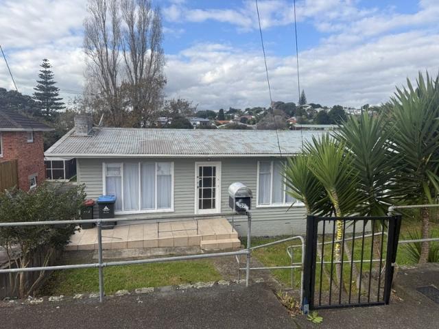 avondale, 3 bedrooms